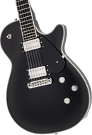 Guitare électrique Gretsch ELECTROMATIC PREMIER JET (Onyx Storm)