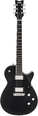 Guitare électrique Gretsch ELECTROMATIC PREMIER JET (Onyx Storm)