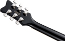 Guitare électrique Gretsch ELECTROMATIC PREMIER JET (Onyx Storm)