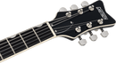 Guitare électrique Gretsch ELECTROMATIC PREMIER JET (Onyx Storm)