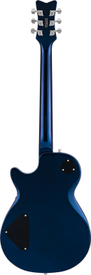Guitare électrique Gretsch ELECTROMATIC PREMIER JET (Clairvoyant)