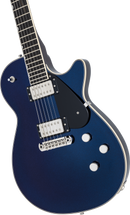 Guitare électrique Gretsch ELECTROMATIC PREMIER JET (Clairvoyant)