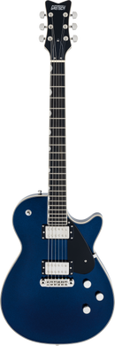 Guitare électrique Gretsch ELECTROMATIC PREMIER JET (Clairvoyant)