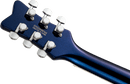 Guitare électrique Gretsch ELECTROMATIC PREMIER JET (Clairvoyant)