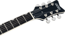 Guitare électrique Gretsch ELECTROMATIC PREMIER JET (Clairvoyant)