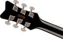 Gretsch Guitars ELECTROMATIC CVT BARITONE Electric Guitar (Bristol Fog)
