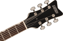 Gretsch Guitars ELECTROMATIC CVT BARITONE Electric Guitar (Bristol Fog)
