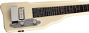 Gretsch Guitars G5700 ELECTROMATIC Lap Steel Guitar (Vintage White)
