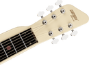 Gretsch Guitars G5700 ELECTROMATIC Lap Steel Guitar (Vintage White)