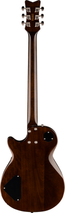 Guitare électrique Gretsch ELECTROMATIC JET BARITONE (Imperial Stain)