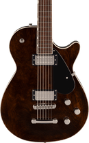 Guitare électrique Gretsch ELECTROMATIC JET BARITONE (Imperial Stain)