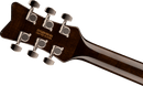Guitare électrique Gretsch ELECTROMATIC JET BARITONE (Imperial Stain)