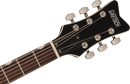 Guitare électrique Gretsch ELECTROMATIC JET BARITONE (Imperial Stain)