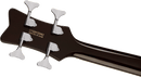 Gretsch Guitars ELECTROMATIC CVT Electric Bass (Vintage White)