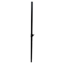 ProX T-SAAM Speaker Pole Mount Adjustable 38"-54"