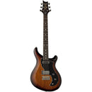 Guitare électrique PRS S2 VELA (Tobacco Sunburst)