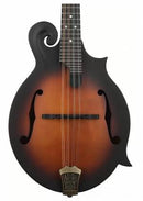 Washburn M108SWK-D Americana Series Mandolin (Vintage Natural)