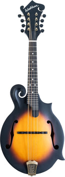 Washburn M108SWK-D Americana Series Mandolin (Vintage Natural)