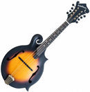 Washburn M108SWK-D Americana Series Mandolin (Vintage Natural)