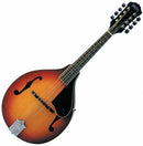 Washburn M1S-A Série Americana Mandoline (Tobacco Sunburst)