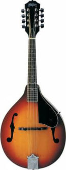 Washburn M1S-A Série Americana Mandoline (Tobacco Sunburst)