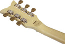 Guitare électrique Schecter ULTRA III (Ivory Pearl)
