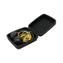 Magma MGA41460 Headphone Case