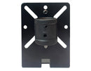 Support de fixation sur mât de plafond Datavideo RMK-145 pour caméras de la série PTC