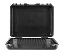 Odyssey VU171205NF Mallette utilitaire intérieure inférieure moulée par injection