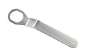 K&M 26702 Ring Spanner for Base Plates