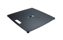 K&M 26715 Speaker Pole Base Plate (L)
