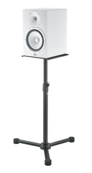 K&M 26722 Support de moniteur de studio