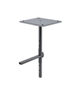 K&M 26749 Studio Monitor Stand Plate - Medium