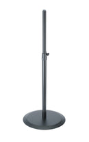 K&M 26750 Speaker Stand