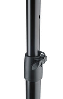 K&M 26750 Speaker Stand