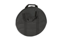 K&M 26751 Speaker Round Base Carrier Bag