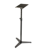 K&M 26754 Studio Monitor Stand