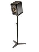 K&M 26754 Studio Monitor Stand
