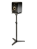 K&M 26754 Studio Monitor Stand