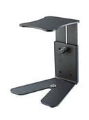 K&M 26772 Support de moniteur de studio