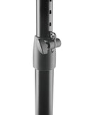 K&M 26775 Support de moniteur de studio