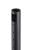 K&M 26791 Steel Stand for Studio Monitor Stand
