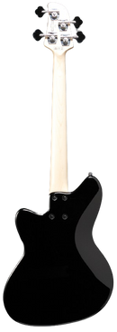 Ibanez TMB30BK Talman Standard Electric Bass (Black)