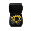 Magma MGA41460 Headphone Case