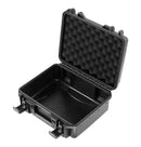 Odyssey VU131105NF Vulcan Injection-Molded Utility Case