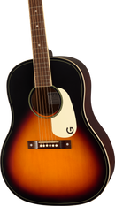 Guitare acoustique Gretsch Guitars JIM DANDY DREADNOUGHT (Rex Burst)