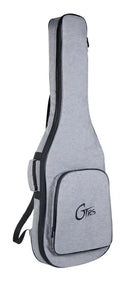 Guitare électrique GTRS SOLOIST 810 (Blue Burst)