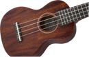 Gretsch Guitars G9100 Soprano Standard Ukulele (Vintage Mahogany Stain)