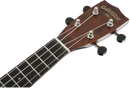 Gretsch Guitars G9100 Soprano Standard Ukulele (Vintage Mahogany Stain)