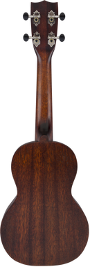 Ukulélé Concert Standard Gretsch Guitars G9110 (Vintage Mahogany Stain)